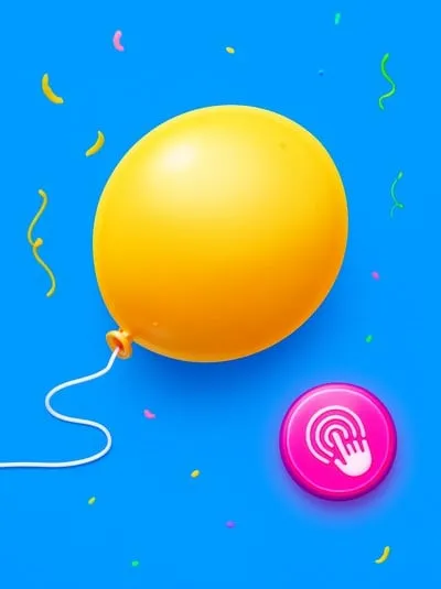 Balloon